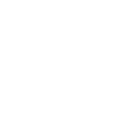 Valentijn Tattoos