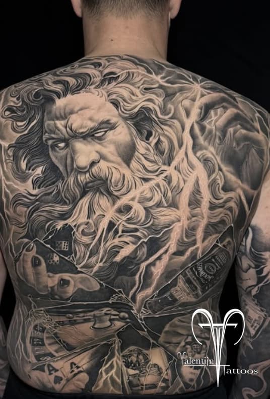 Werk van Valentijn Tattoos (13)