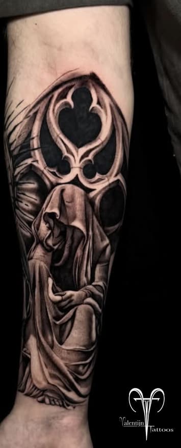 Werk van Valentijn Tattoos (15)